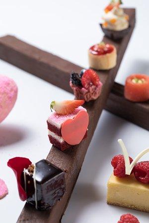 The Ritz Bar & Lounge